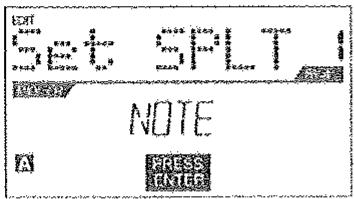 AKAI PRO MPK25 - AUTRES fonctions - 1