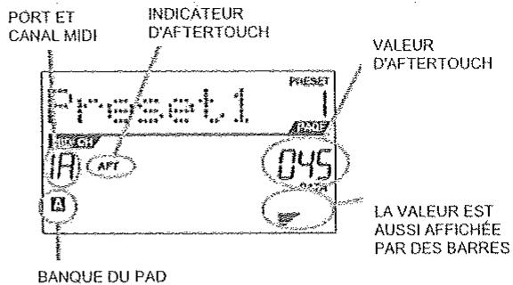 AKAI PRO MPK25 - Controle DEL achieftouch - 1