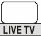SIGMATEK PVR-800 - Utilisation de la platine avec la telecommande - 7