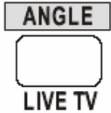 SIGMATEK PVR-800 - Angle: - 1