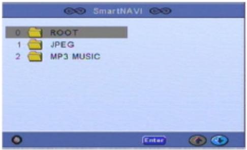 SIGMATEK PVR-800 - Changement du MOT de PASSE - 3