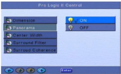SIGMATEK PVR-800 - Panorama - 1