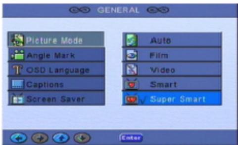 SIGMATEK PVR-800 - Général - 1