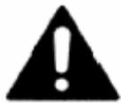 SIGMATEK PVR-800 - Important - 2