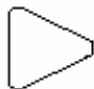 SIGMATEK PVR-800 - Open/Close - 6