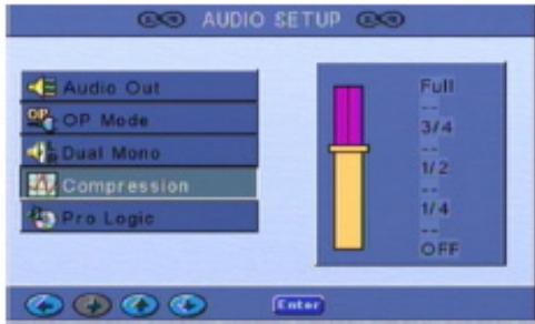 SIGMATEK PVR-800 - Sortie standard. - 1