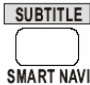 SIGMATEK PVR-800 - Angle: - 3
