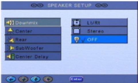 SIGMATEK PVR-800 - Configuration de la platine - 1