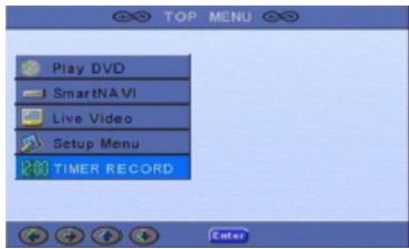 SIGMATEK PVR-800 - Étapes : - 1