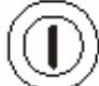 SIGMATEK PVR-800 - Utilisation de la platine avec la telecommande - 1