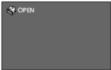 SIGMATEK PVR-800 - Open/Close - 2