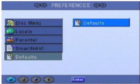 SIGMATEK PVR-800 - CLE Parentale - 3