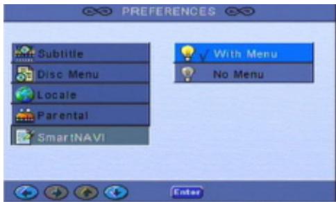 SIGMATEK PVR-800 - CLE Parentale - 2