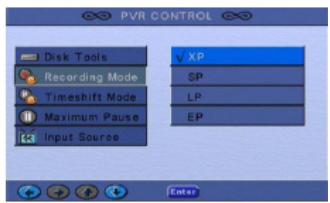 SIGMATEK PVR-800 - Programmation - 1