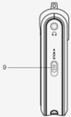SIGMATEK S-3000 - 1
