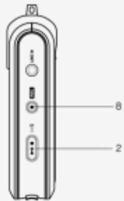 SIGMATEK S-3000 - 3