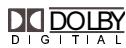 SIGMATEK X-100 V1 - Selection d'un DISQUE DVD - 2