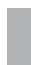 THORENS TD 160 HD - Wartung und Pflege - 1