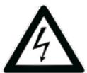 THORENS TD 160 HD - WARNING - 1