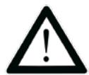 THORENS TD 160 HD - WARNING - 2