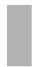 THORENS TD 160 HD - Serviceinformationen - 1