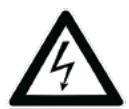 THORENS TD 160 HD - WARNING - 1