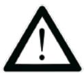 THORENS TD 160 HD - WARNING - 2