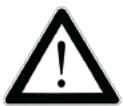 THORENS TD 309 - EXPLANATION OF GRAPHICAL SYMBOLS - 1