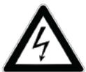 THORENS TD 309 - WARNING - 1