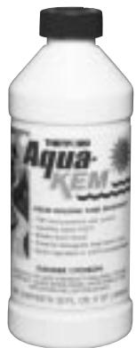 THETFORD AQUA-MAGIC STARLITE - Galaxy/Starlite - 1