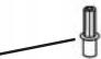 CUISINART BFP703E - Description et fonctions - 3
