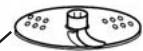 CUISINART BFP703E - DESCRIZIONE E FUNZIONI - 2