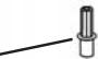 CUISINART BFP703E - 1.PRODUCT DESCRIPTION AND FEATURES - 3