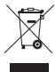 CUISINART BLENDER - Consignes de sécurité - 2