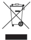 CUISINART DLC2E - SICHERHEITSHINWEISE - 1