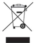 CUISINART DLC2E - SAFETY CAUTIONS - 1