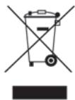 CUISINART DLC2E - NORMAS DE SEGURIDAD - 1