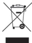 CUISINART DLC2E - VEILIGHEIDSINSTRUCTIES - 1