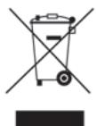 CUISINART DLC2E - ISTRUZIONI DI SICUREZZA - 1