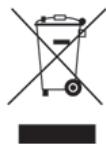 CUISINART DLC2E - Consignes de sécurité - 1
