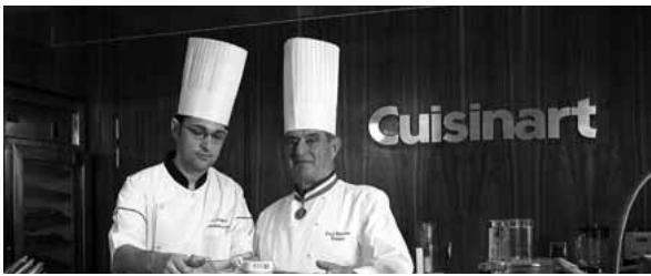Cuisinart