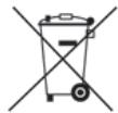 CUISINART DLC2SE - SICHERHEITSHINWEISE - 1