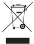 CUISINART DLC2SE - SAFETY CAUTIONS - 1