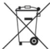 CUISINART DLC2SE - CONSIGNES DE SECURITE - 1