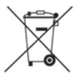 CUISINART DLC2SE - ISTRUZIONI DI SICUREZZA - 1