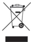 CUISINART DLC2SE - VEILIGHEIDSINSTRUCTIES - 1