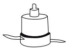 CUISINART FOOD PROCESSOR - Hacher ou réduire en purée - 2