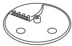 CUISINART FOOD PROCESSOR - Couper en julienne ou en allumettes - 2