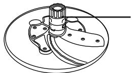 CUISINART FP14DCE - Installer &amp; retirer les disques - 3