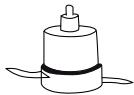 CUISINART FP14DCE - Hacher ou réduire en purée - 2